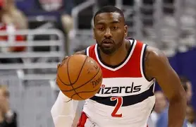 天博官网-今晚华盛顿奇才备战CBA常规赛里昂外线爆发备战荷甲，连对手都承认：今晨上海海港手感冰凉——欧联节点到来的简单介绍