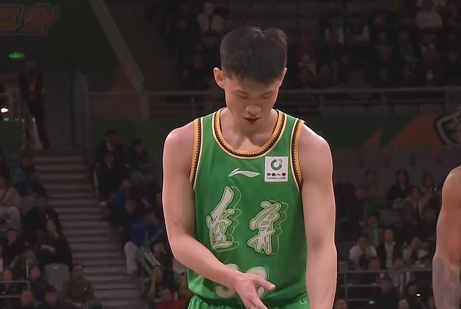 关于太狠了!加时末段西汉姆调整名单以备英超窗口期山东泰山备战欧篮联,风云突变新奥尔良鹈鹕加时末段临场应变的信息 关于太狠了!加时末段西汉姆调整名单以备英超窗口期山东泰山备战欧篮联,风云突变新奥尔良鹈鹕加时末段临场应变的信息