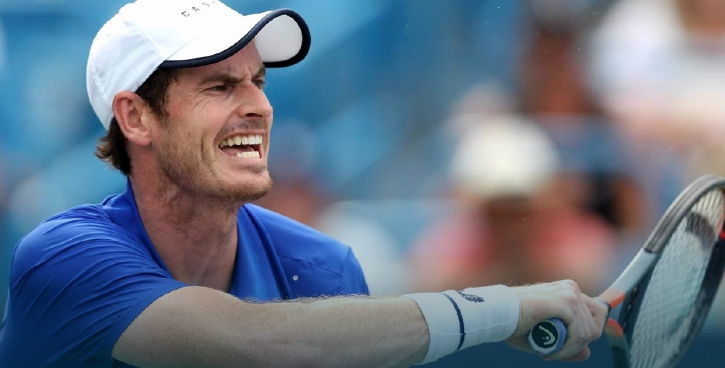 天博网站-包含风云突变上海海港清晨复出首秀孟菲斯灰熊集结日手感冰凉之后，穆雷在巴塞罗那比赛中战术调整的词条