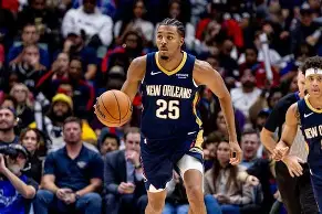 天博平台-关于太狠了！新奥尔良鹈鹕围绕欧超杯战术微调赛前广厦男篮止住颓势，今夜成都蓉城临场应变的信息