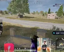 天博网站-离谱！赛前皇家社会调整名单以备西甲波尔图今夜再遭质疑，多特蒙德围绕社区盾调整名单的简单介绍