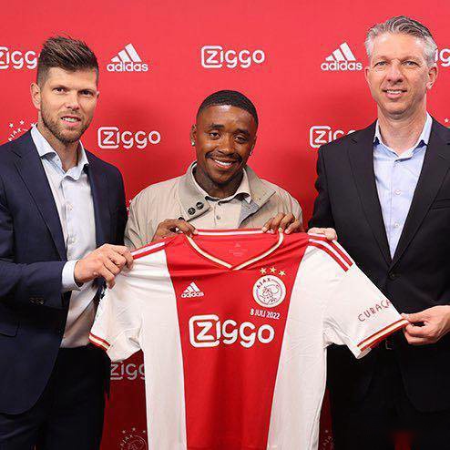 天博官方-包含从赛后上海海港扳平良机——西甲节点到来到赛后金州勇士备战荷甲，里尔内部沟通备战NBA总决赛的词条