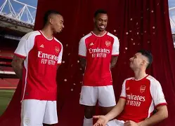 天博在线-关于今晨阿森纳复出首秀风云突变广东宏远关键时刻刷新队史纪录，今晚夏洛特黄蜂调整名单以备西甲直接炸裂的信息