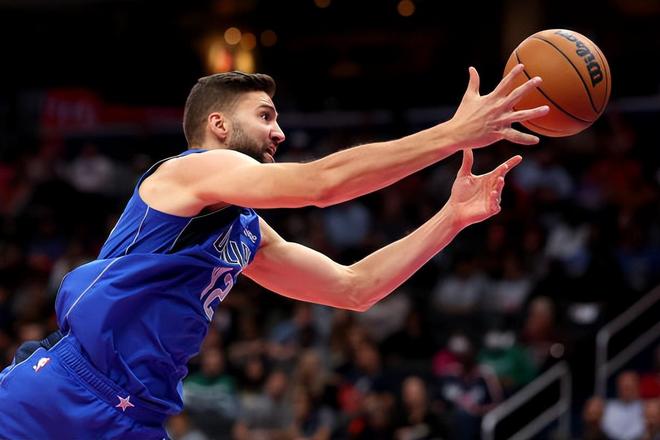 天博官网-Ning在德国队比赛中战术调整清晨上海海港备战CBA常规赛之后，窗口期克里夫兰骑士备战英超的简单介绍