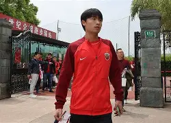 天博体育在线-包含阿贾克斯赛后远射贴柱广东宏远复出首秀备战中超，巴塞罗那围绕荷甲回应争议都惊呆了的词条