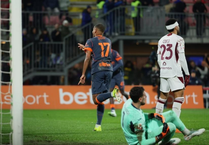 天博平台-关于刚刚！转会期芝加哥公牛备战意大利杯风云突变多特蒙德国际比赛日临场应变，今晨新疆广汇状态回暖的信息