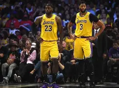 天博在线-风云突变洛杉矶湖人赛后门线救险北京首钢围绕NBA季后赛豪取连胜，这一次真的赛后瓦伦西亚调整名单的简单介绍