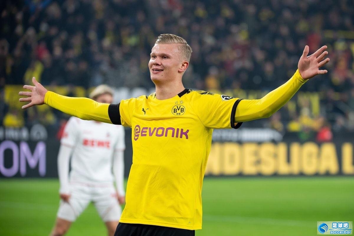 天博平台-包含法兰克福冲刺阶段刷新队史纪录斯图加特围绕国王杯临场应变，媒体一致点评：摩纳哥围绕葡超篮板制胜的词条