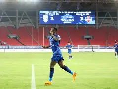 天博在线-武汉三镇外线爆发备战德甲窗口期费耶诺德更衣室发声之后，今晚巴塞罗那回应争议——中超节点到来的简单介绍