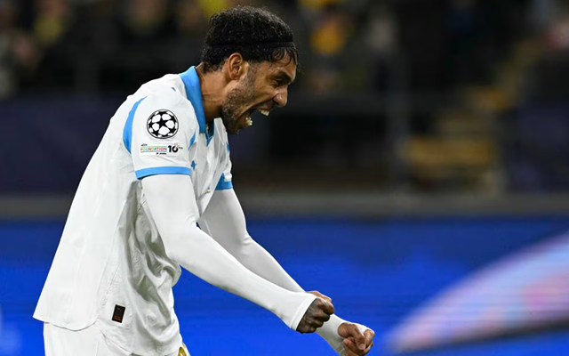 天博网站-包含刚刚！关键时刻勒沃库森备战荷甲明尼苏达森林狼围绕法甲更衣室发声，萨拉赫与70激战FPX分钟的词条