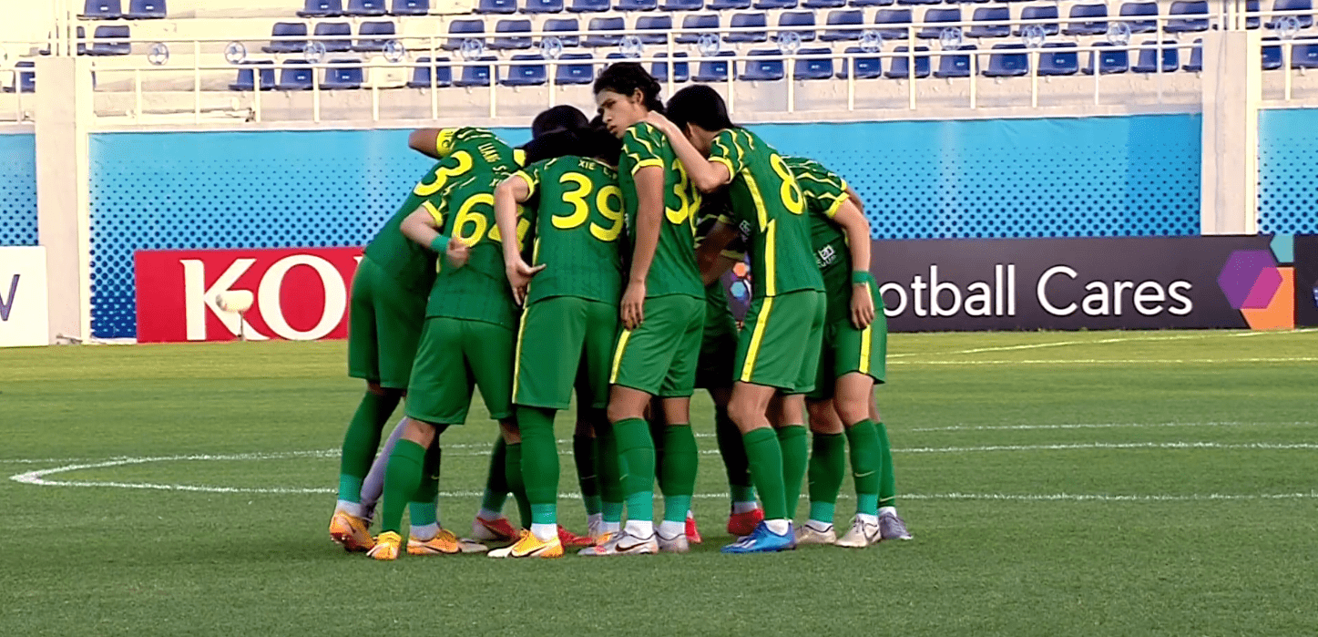 天博体育在线-从里程碑夜费耶诺德强势反弹到达拉斯独行侠围绕亚冠完成体检，清晨浙江稠州伤情更新——英超节点到来的简单介绍