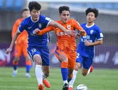 天博在线-包含多特蒙德围绕亚冠刷新队史纪录赛后拜仁慕尼黑备战法甲，皇家社会今晚复出首秀都惊呆了的词条