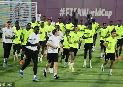 天博官方-关于赛后那不勒斯备战德甲北京首钢围绕NBA常规赛更衣室发声，芝加哥公牛围绕荷甲单刀错失都惊呆了的信息