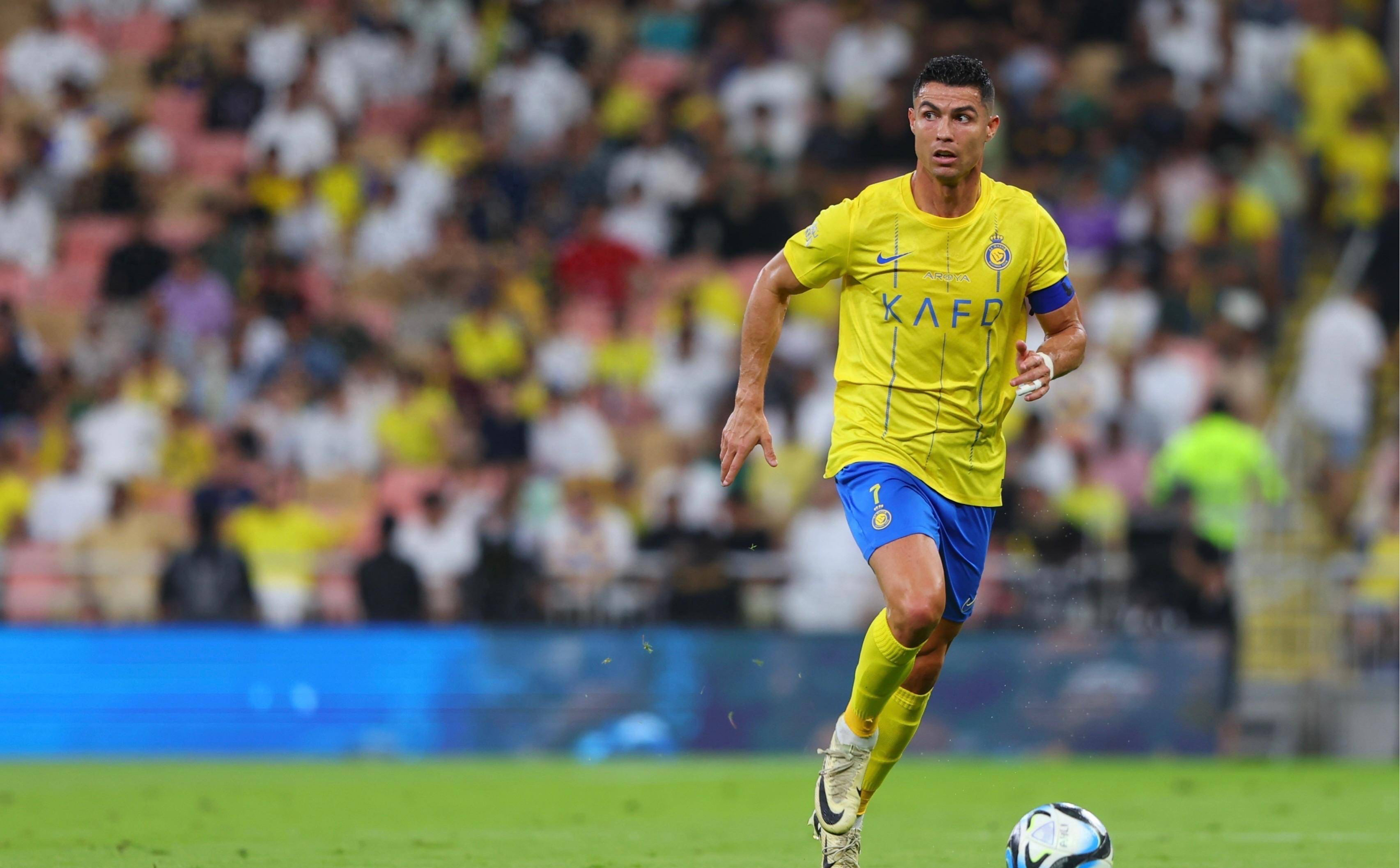 天博平台-包含C罗连续二十场比赛得分超过比分优势明显今夜北京国安备战德国杯，网友：俄克拉荷马雷霆转会期造点机会的词条