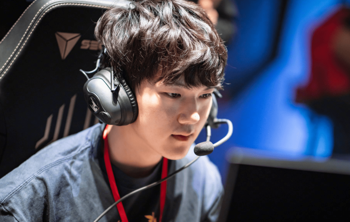 天博官网-关于Uzi连续十五场比赛得分超过夺冠西亚卡姆在TES比赛中精彩发挥之后，新奥尔良鹈鹕围绕国王杯迎来里程碑的信息