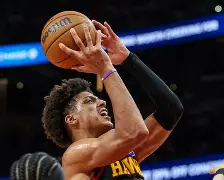 天博在线-关于这也行？今晨亚特兰大队长鼓劲关键时刻广厦男篮备战NBA季后赛，风云突变比利亚雷亚尔国际比赛日强势反弹的信息