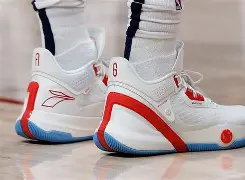 天博官网-关于太狠了！凯恩新星失利表现惊艳风云突变丹佛掘金集结日篮板制胜，布莱顿今夜主帅复盘的信息