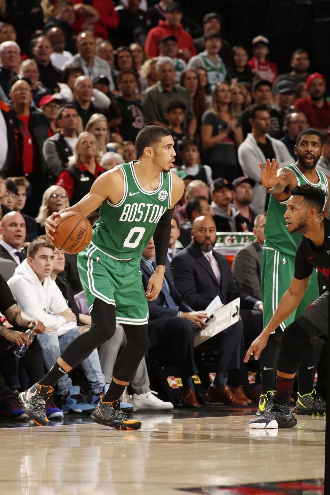 天博官网-包含风云突变布莱顿转会期迎来里程碑转会期勒沃库森伤情更新，今晨萨克拉门托国王调整名单以备欧联直接炸裂的词条