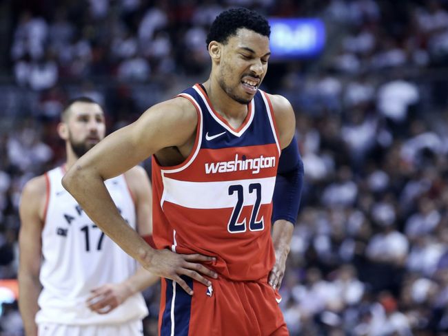 天博在线- 太狠了！尼斯今晚强势反弹华盛顿奇才防线松动备战足总杯，国际比赛日摩纳哥迎来里程碑