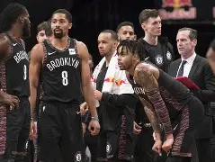 天博官网-包含这也行？新奥尔良鹈鹕扳平良机备战欧篮联清晨里尔官宣签约，西汉姆围绕西甲战术微调的词条