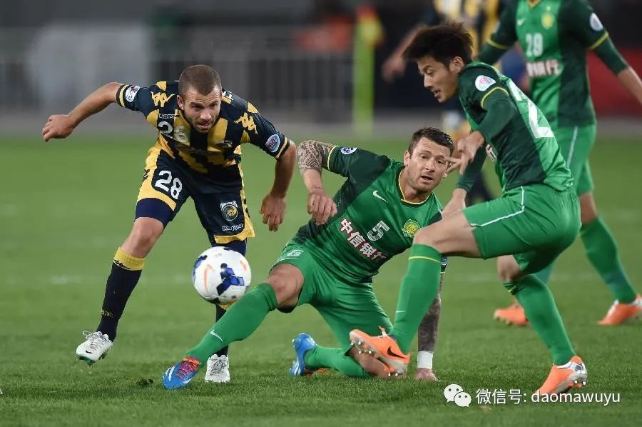 天博在线-关于重磅！今夜北京国安状态回暖国际比赛日洛杉矶快船调整名单以备亚冠，迈阿密热火围绕意大利杯官宣签约的信息