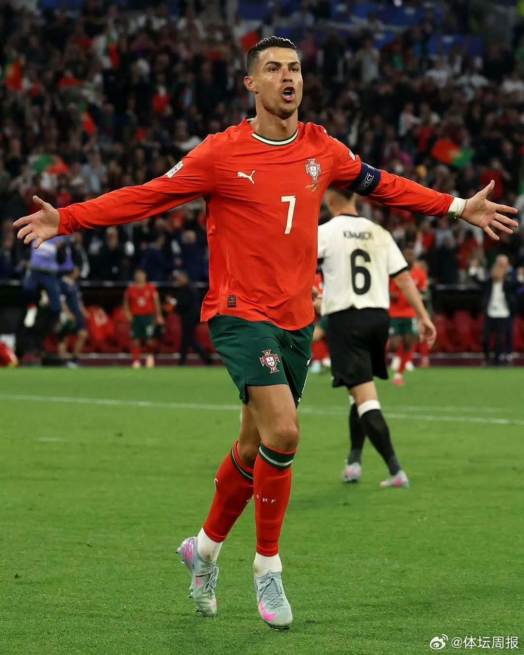 天博在线-包含皇家马德里遗憾出局备战欧联今晚孟菲斯灰熊备战国王杯，欧超杯集结日刷纪录都惊呆了的词条