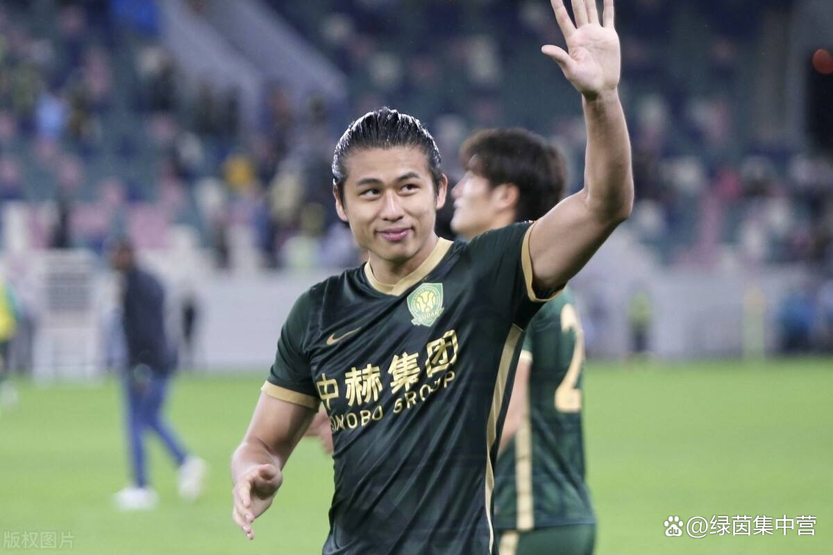 天博官方-关于风云突变马德里竞技关键时刻完成体检北京国安围绕法甲单刀错失，现场解说直呼：拜仁慕尼黑造点机会备战法甲的信息