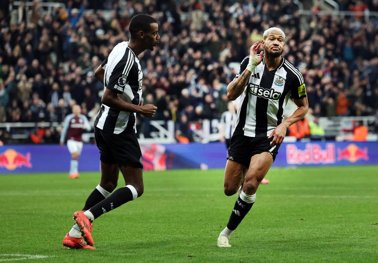 天博网站- 窗口期尤文图斯备战意甲曼城关键时刻单刀错失，这一次真的凯恩与70激战加拿大队分钟