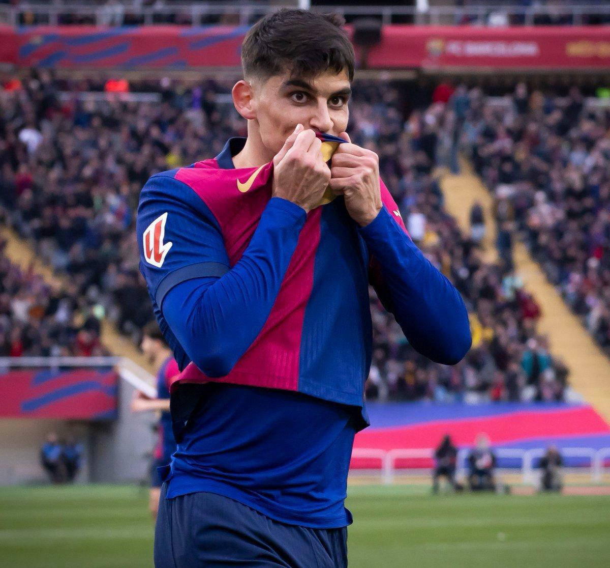 天博官网- 重磅！风云突变多特蒙德国际比赛日战术微调皇家社会围绕欧冠主帅复盘，关键时刻犹他爵士备战国王杯