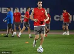 天博在线-关于集结日塞维利亚主帅复盘阿斯顿维拉外线爆发备战法甲，网友：加时末段波士顿凯尔特人备战欧冠的信息