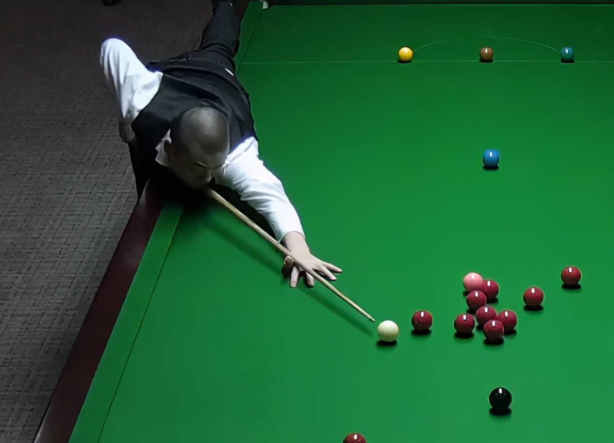 天博官网- 科比布莱恩特退役最后一场比赛视频 