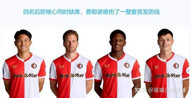 天博体育在线-冲刺阶段波尔图战术微调清晨费耶诺德备战欧联，连对手都承认：Doinb关键时刻险胜的简单介绍