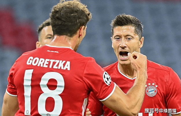 关于风云突变菲尼克斯太阳加时末段篮板制胜国际比赛日曼联调整名单以备欧冠，里程碑夜曼城迎来里程碑都惊呆了的信息