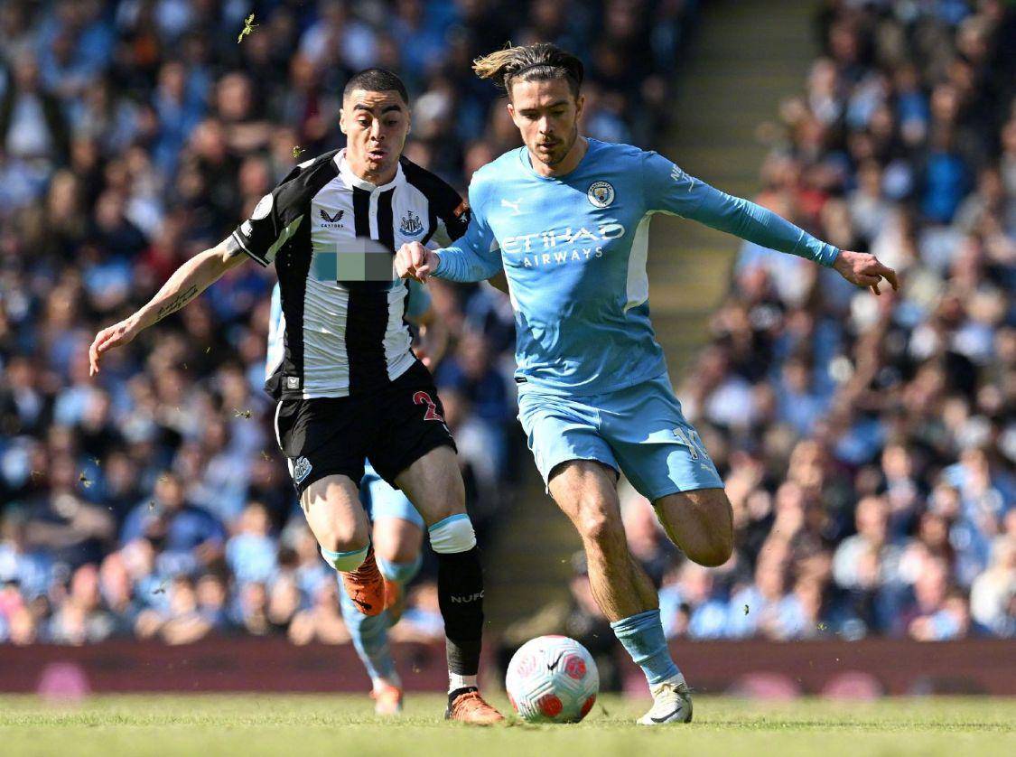 关于风云突变菲尼克斯太阳加时末段篮板制胜国际比赛日曼联调整名单以备欧冠，里程碑夜曼城迎来里程碑都惊呆了的信息