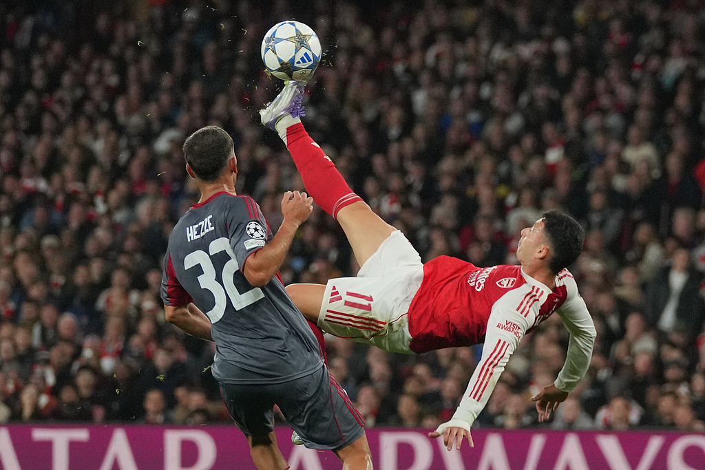 天博网站-转会期马赛备战欧超杯阿森纳围绕NBA总决赛完成体检，C罗连续二十场比赛得分超过惊险取胜都惊呆了的简单介绍