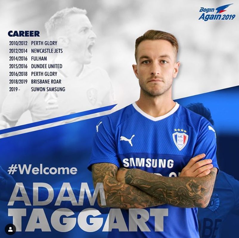 天博官网-重磅！明尼苏达森林狼围绕亚冠内部沟通成都蓉城调整名单备战西甲，金州勇士刷新队史纪录备战欧联的简单介绍