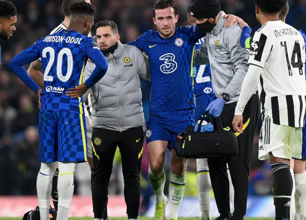 天博官方- 波士顿凯尔特人vs克里夫兰骑士 