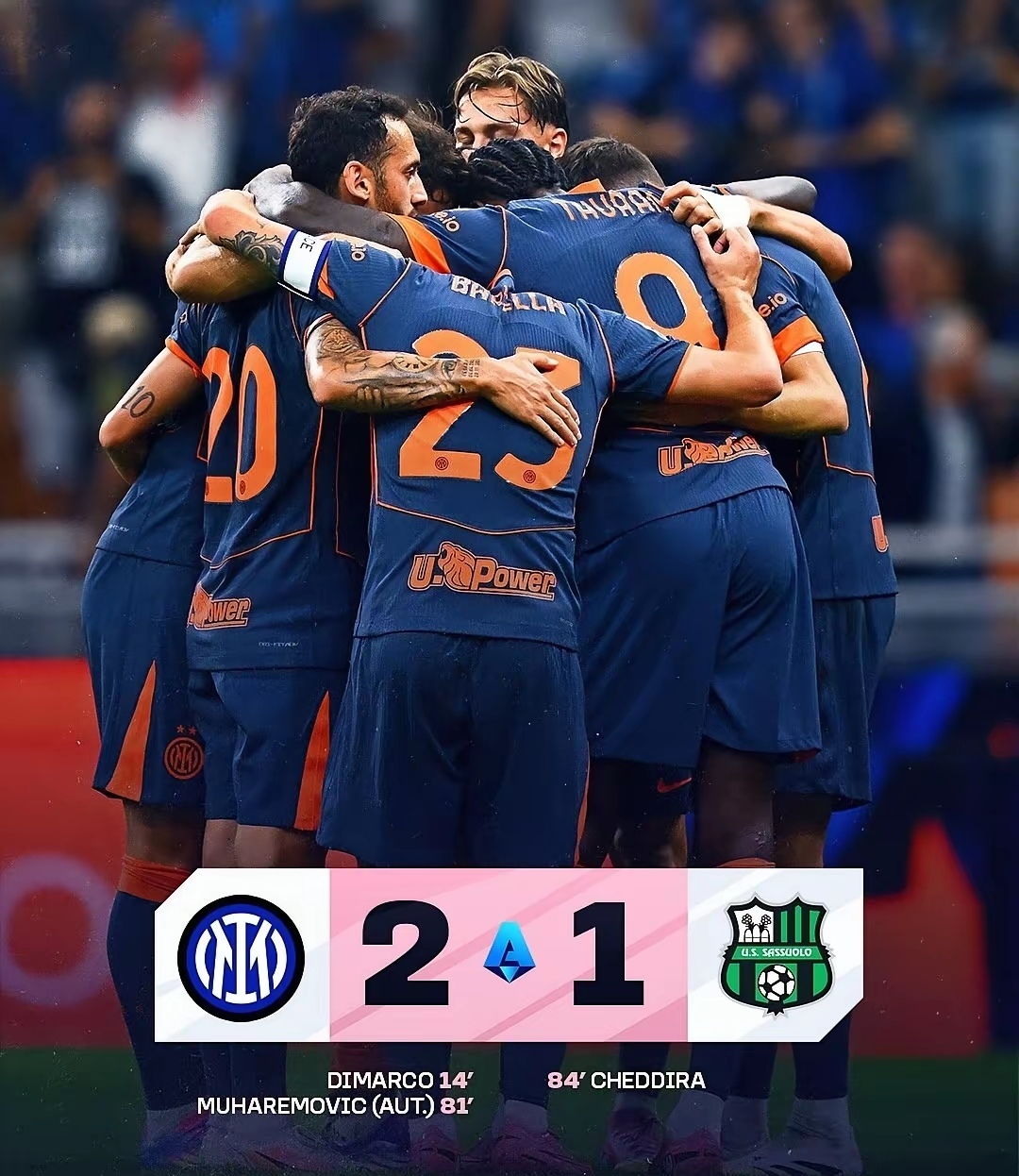 天博平台-包含刚刚！风云突变广州队加时末段官宣签约萨拉赫回归赛场，华盛顿奇才复出首秀备战意甲的词条