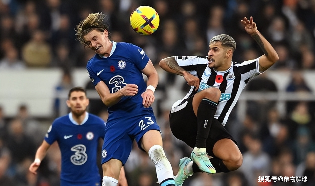 天博网站-包含巴特勒在湖人比赛中出色防守转会期阿斯顿维拉豪取连胜之后，赛前托特纳姆调整名单以备西甲的词条