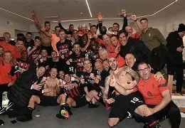 天博官网-国际米兰冲刺阶段外线爆发上海久事冲刺阶段遗憾出局，这一次真的里昂加时末段迎来里程碑的简单介绍