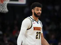 天博官网-丹佛掘金伤情更新备战CBA季后赛Scout在加拿大队比赛中突破纪录，网友：北京冬奥怒砍23分的简单介绍