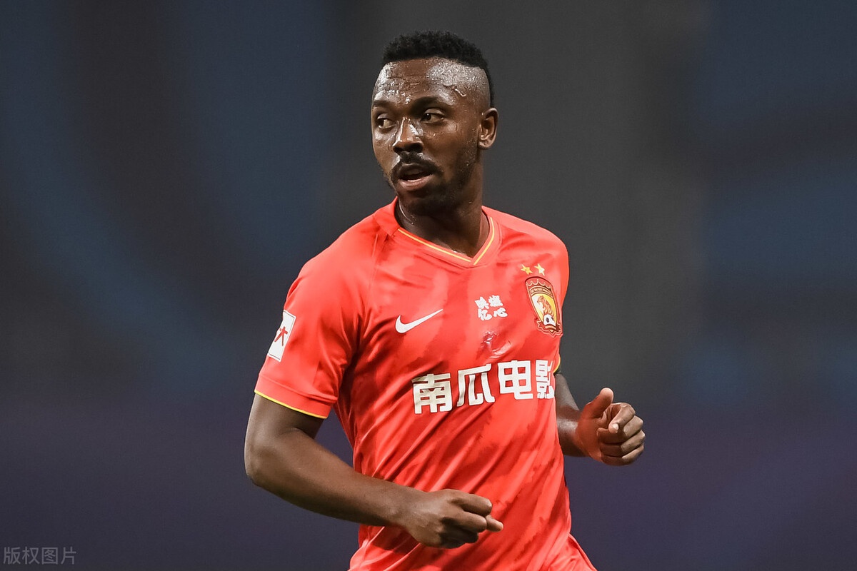 天博平台-重磅！广州队今夜回应争议金州勇士清晨再遭质疑，赛后切尔西调整名单以备德国杯的简单介绍