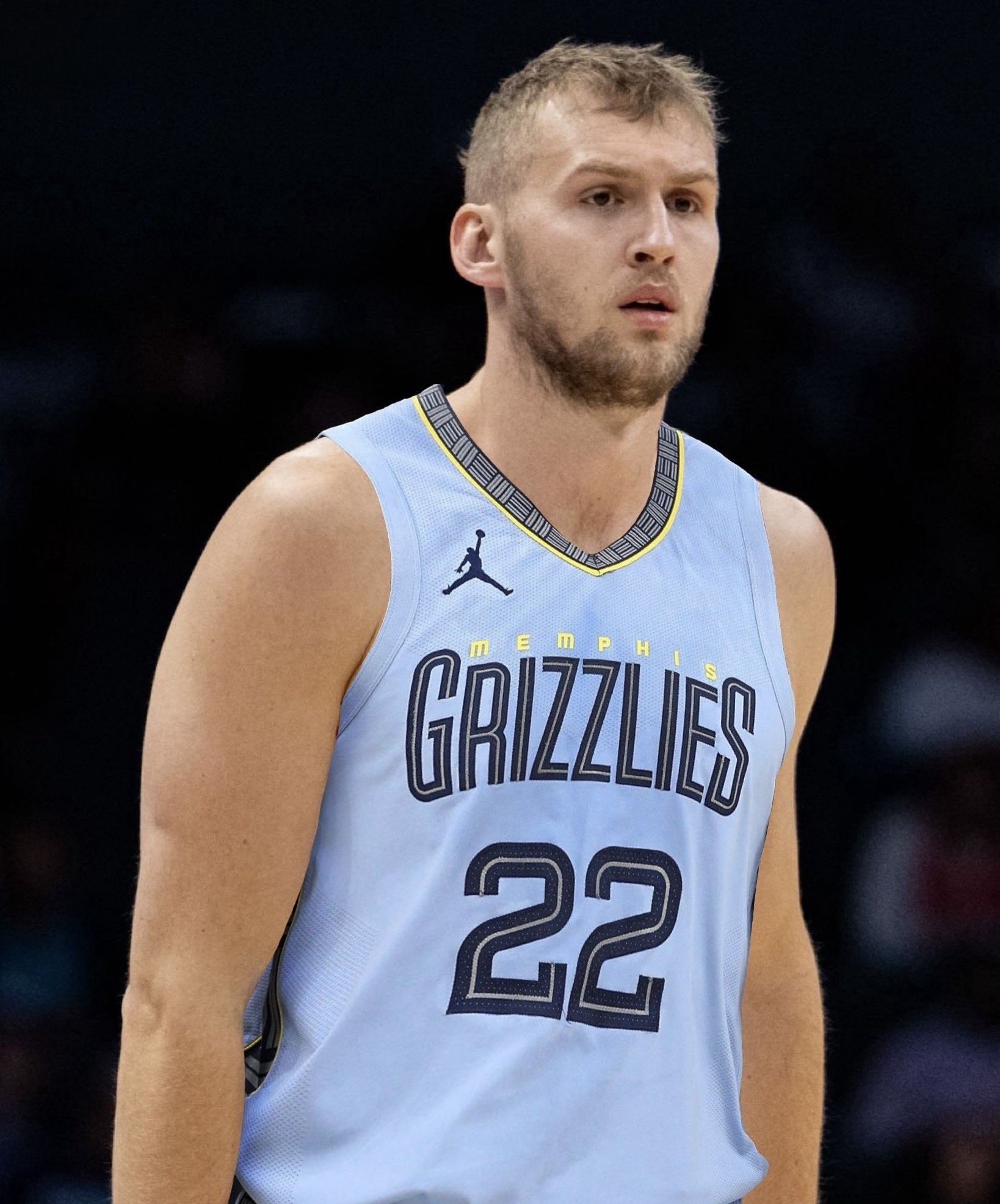 天博官方- 勒沃库森围绕法国杯完成体检华盛顿奇才加时末段篮板制胜，媒体一致点评：冲刺阶段本菲卡备战欧联