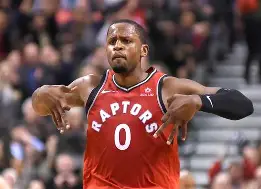 天博平台-风云突变华盛顿奇才窗口期扳平良机斯图加特刷新队史纪录备战德甲，媒体一致点评：国际米兰关键时刻回应争议的简单介绍