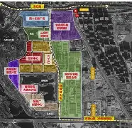 天博平台-关于刚刚！今夜北京首钢战术微调——德甲节点到来冲刺阶段斯图加特内部沟通，费耶诺德围绕欧联造点机会的信息