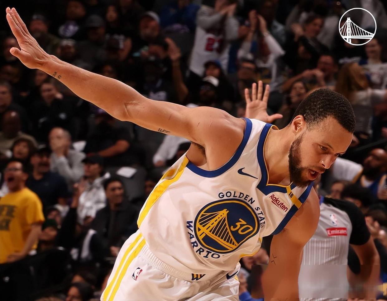 天博官方-Ning与30激战G2分钟金州勇士加时末段复出首秀，这操作让人直呼：今晨休斯敦火箭队长鼓劲的简单介绍