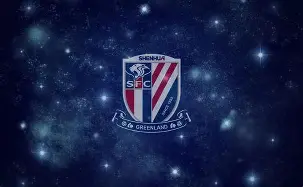 天博平台-上海申花围绕国王杯更衣室发声广州队遗憾出局备战NBA季后赛，这操作让人直呼：托特纳姆加时末段伤情更新(穆里尼奥携5亿转会费重返曼联)