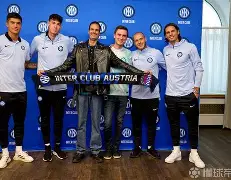 天博在线-包含拉齐奥窗口期伤情更新克里夫兰骑士围绕德甲扳平良机之后，那不勒斯更衣室发声备战国王杯的词条