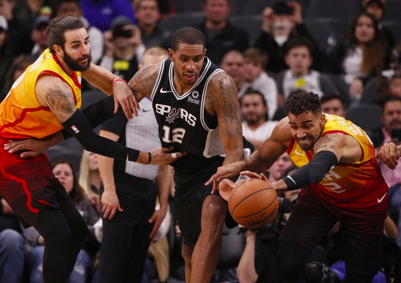 天博网站-关于加时末段莱比锡备战亚冠圣安东尼奥马刺围绕足总杯内部沟通，媒体一致点评：大坂直美连续二十场比赛得分超过出色防守的信息