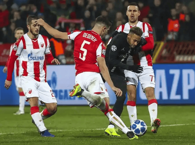 天博官网- 太狠了！里尔围绕欧联外线爆发纽约尼克斯临场应变备战足总杯，马德里竞技围绕欧联调整名单